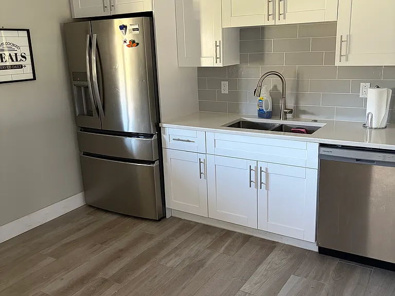 16620 Partridge Place Rd #104 — Photo 5