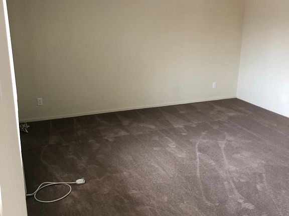 4th image of 5339 Rosemead Blvd APT 29