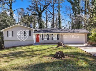 1750 Highland Ct, Decatur, GA 30035