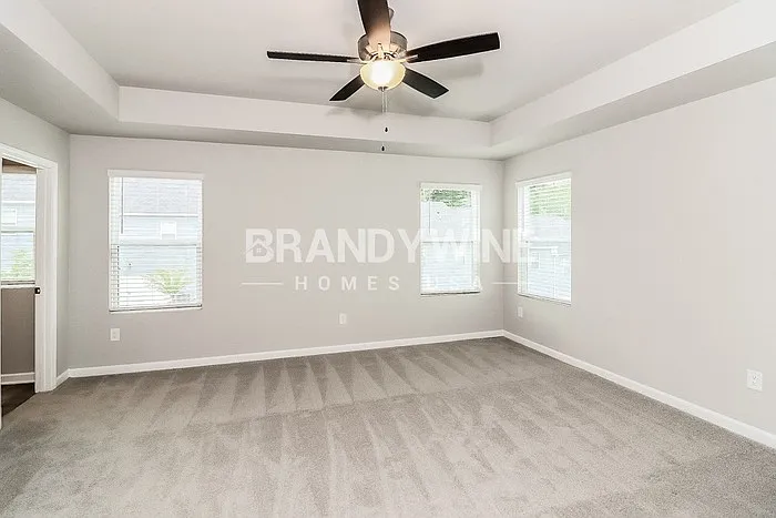 121 Windflower Way — Photo 12