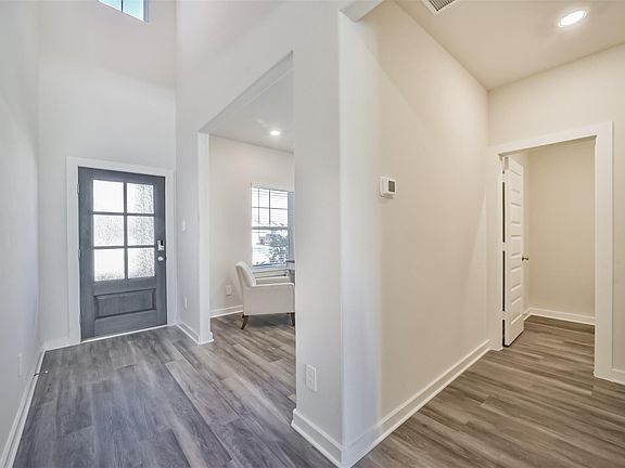 4th image of 2630 Wastelbread Ln