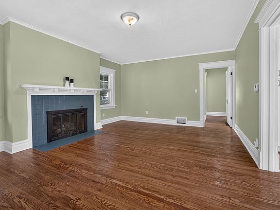 4th image of 506 Kreitzer Ave
