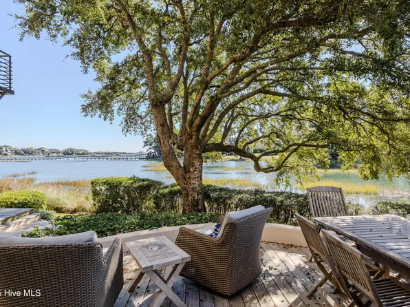 345 Bradley Dr #16, Wilmington, NC 28409