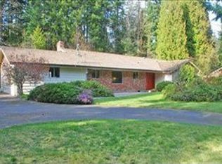 4607 Strumme Rd, Bothell, WA 98012