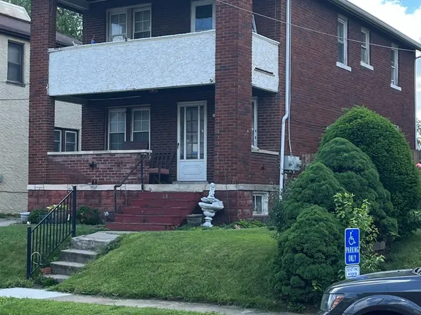 5600 Warren Ave, Cincinnati, OH 45212
