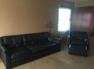 6051 W 24th St #UP, Parma, OH 44134