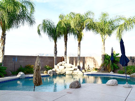 2nd image of 12312 N Tare Ln
