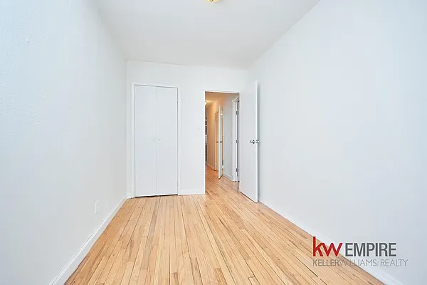 Rented by Keller Williams Realty Empire | media 4