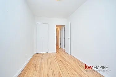 Rented by Keller Williams Realty Empire