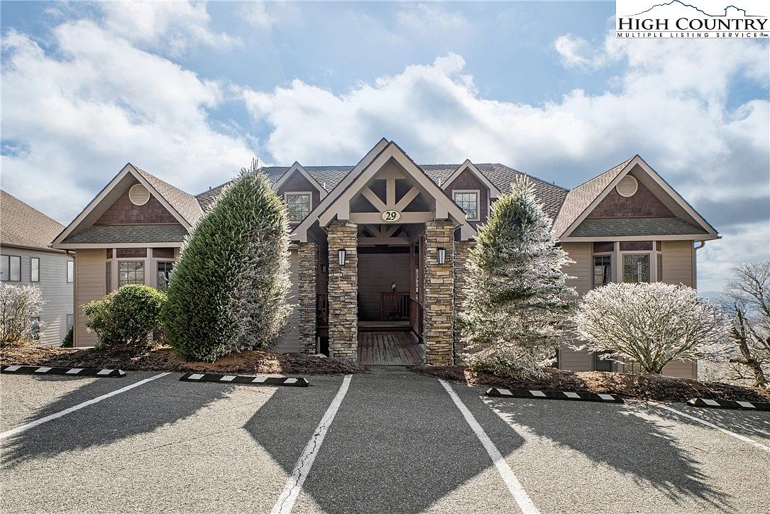 d813982ad2a85c2bcbd77eef80f1c0