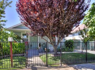 3108 42nd St, Sacramento, CA