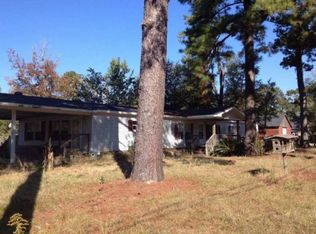 32325 Butch Bennett Rd, Walker, LA 70785