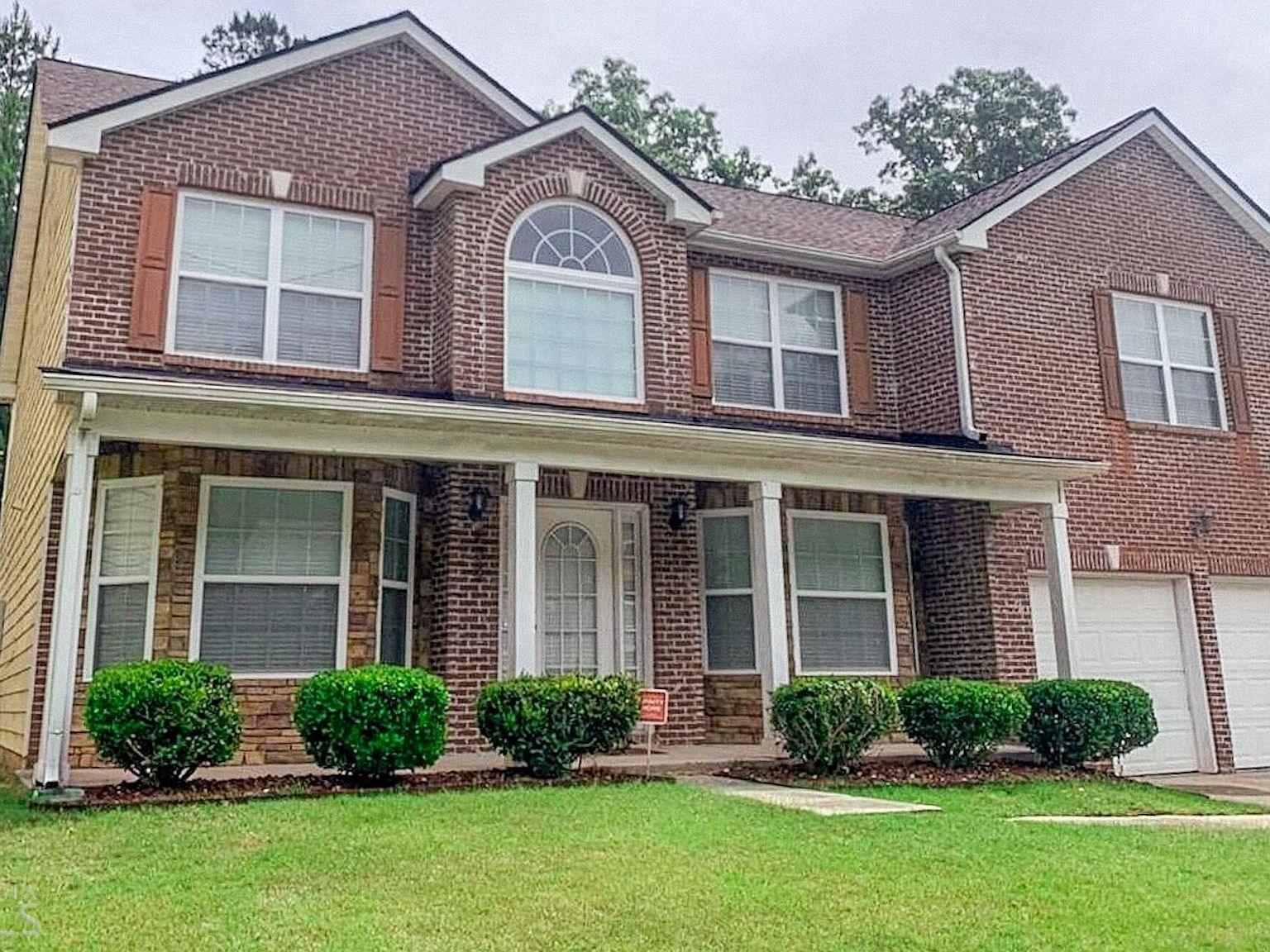 5006 Burberry Way, Fairburn, GA 30213 | Zillow