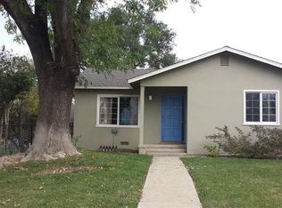 238 E College St, Fallbrook, CA 92028