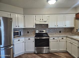 13035 N 34th St UNIT 11, Phoenix, AZ 85032