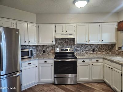 13035 N 34TH Street #11, Phoenix, AZ, 85032