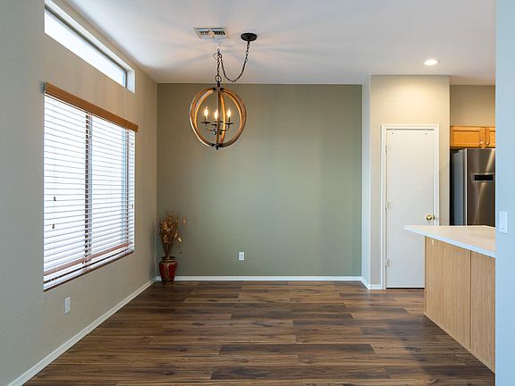 4th image of 440 S Val Vista Dr Unit 85
