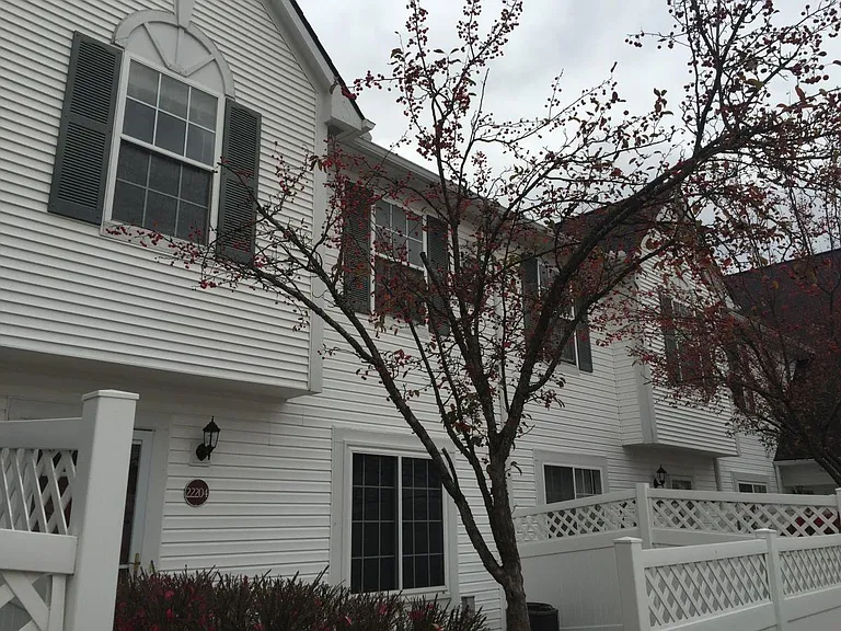 22204 Cape Cod Way — Photo 21