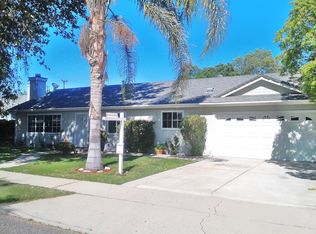 2970 Fairbanks Ave, Simi Valley, CA 93063