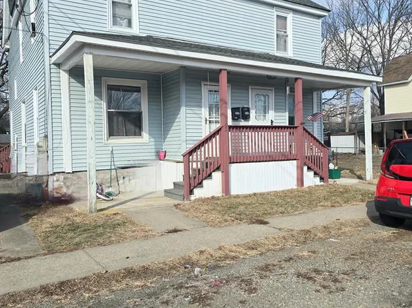 102 Seneca St, Sayre, PA 18840