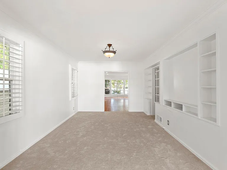 1204 Beverwil Dr — Photo 13