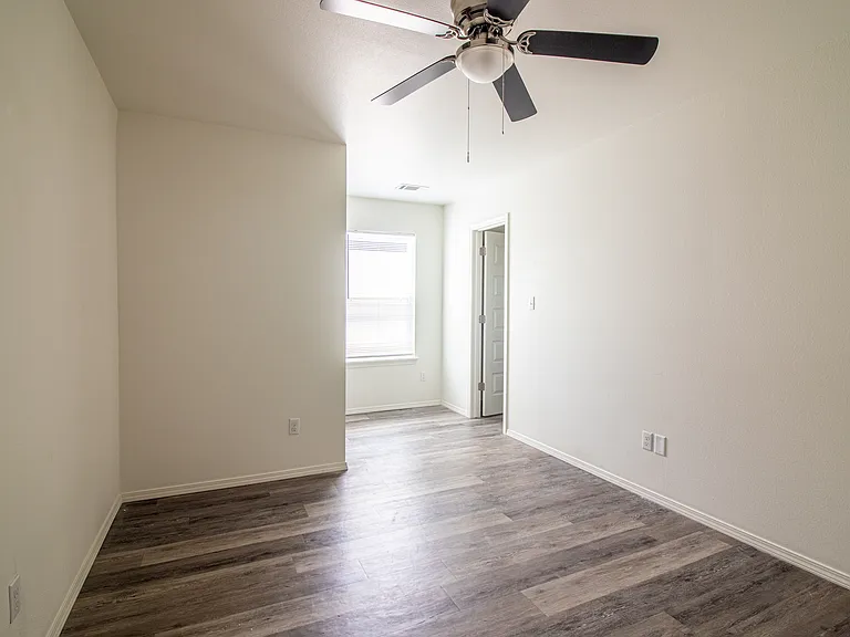 803 S Rupple Rd #2 — Photo 16