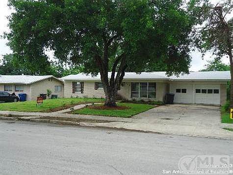 2nd image of 414 Redcliff Dr