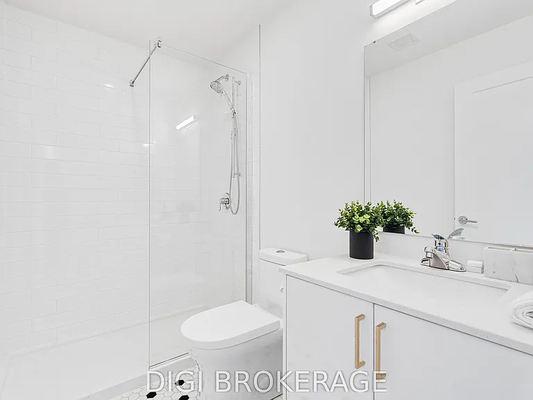 2070 Scott St #1206 — Photo 21