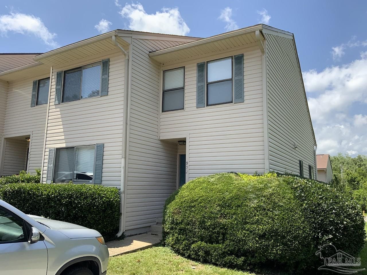 922 Brookside Pl, Pensacola, FL 32503 Zillow