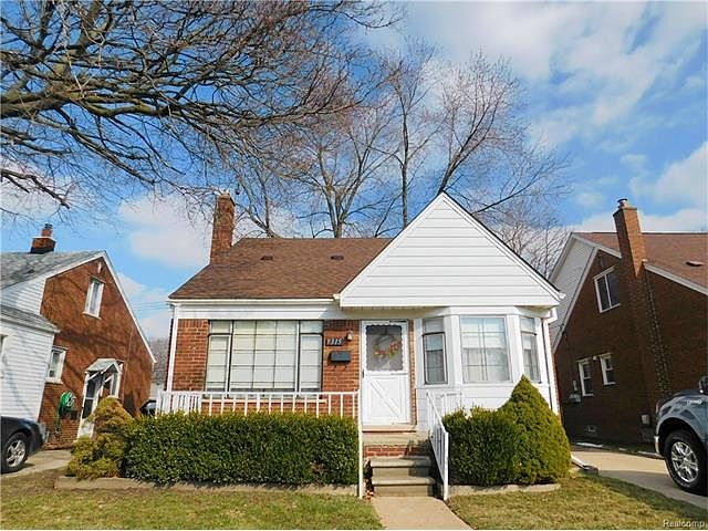 1st image of 9315 Chatham Ave