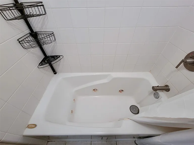 2829 Timmons Ln #188 — Photo 20