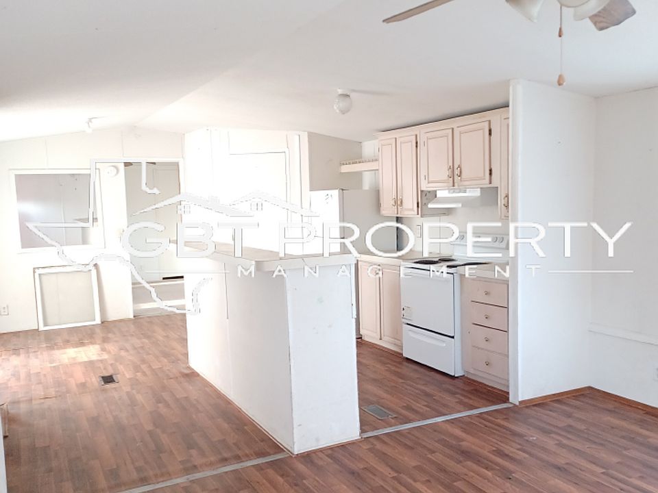 1st image of 509 Maple St