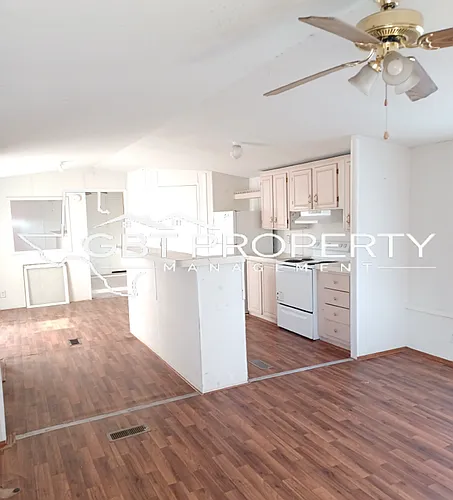 509 Maple St Photo 1