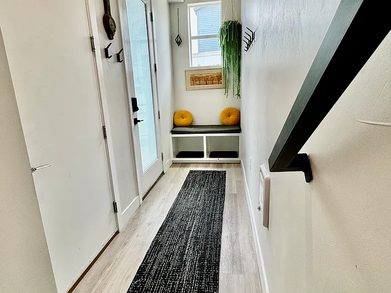 3467 W 63rd Pl — Photo 10