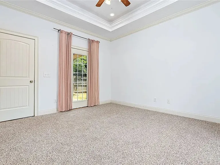 2564 Mill Creek Rd — Photo 10