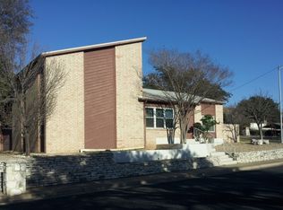 5100 Doe Valley Ln, Austin, TX 78759