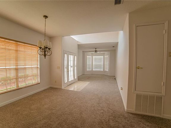 4th image of 5117 Watervista Dr
