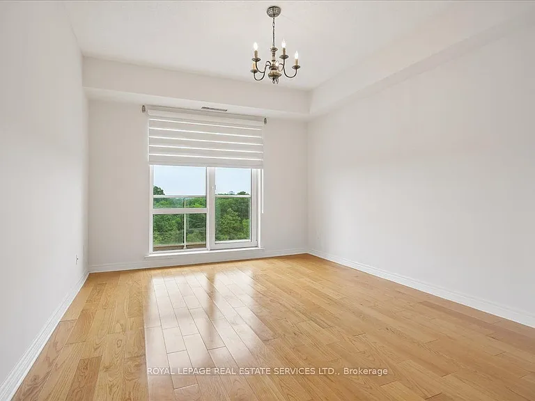 60 Old Mill Rd #602 — Photo 19