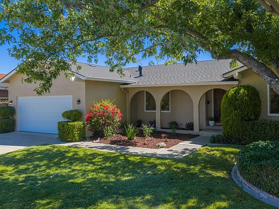 3rd image of 6186 Silberman Dr