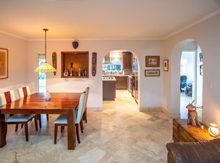 8010 NW 171st St, Hialeah, FL 33015