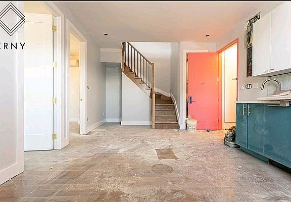 3rd image of 543 Marcy Ave #4D
