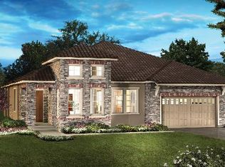 10858 Greycliffe Way, Highlands Ranch, CO 80126