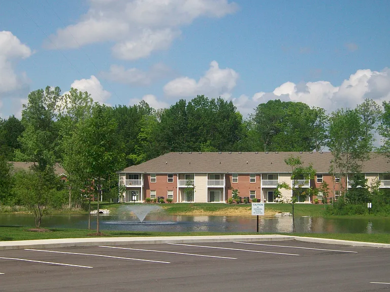 Forest Ridge — Photo 18