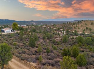 17455 S Thunder Ridge Dr #93, Kirkland, AZ 86332