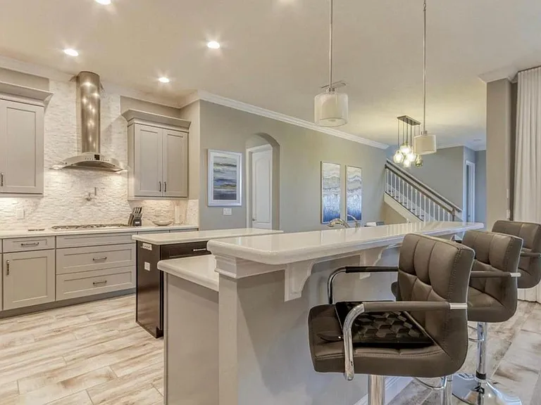 7573 Green Mountain Way #4-3.5 — Photo 9