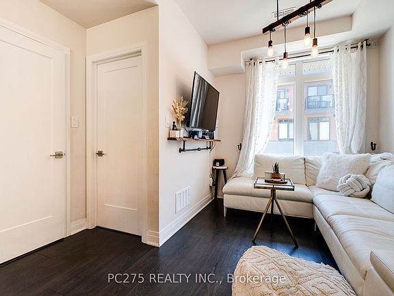 5th image of 2 Willow St #34