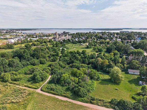3rd image of 0 Rogers Ave