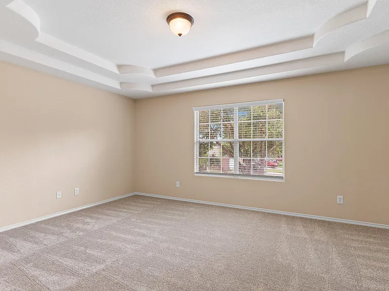 6238 Cottage Pines Dr — Photo 12