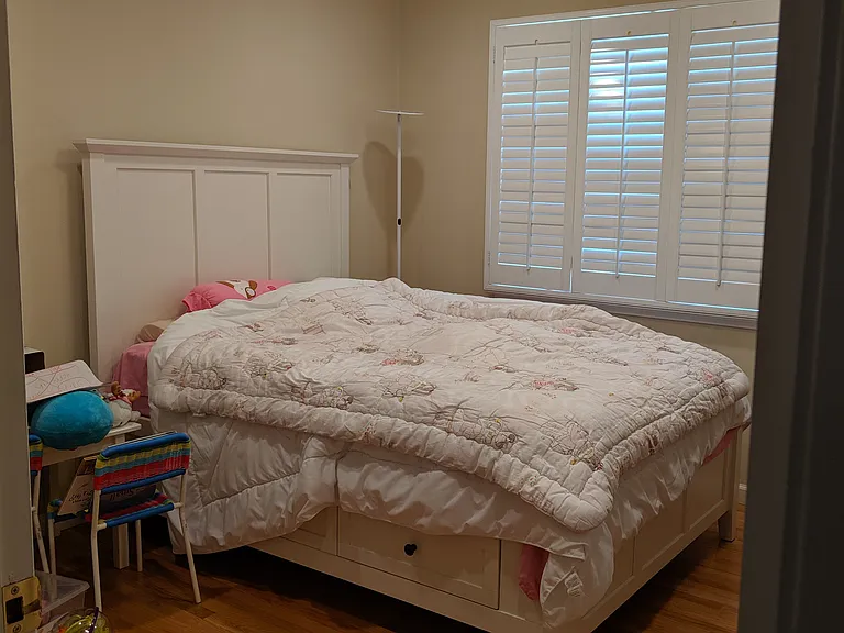 1535 Brenner Way — Photo 6