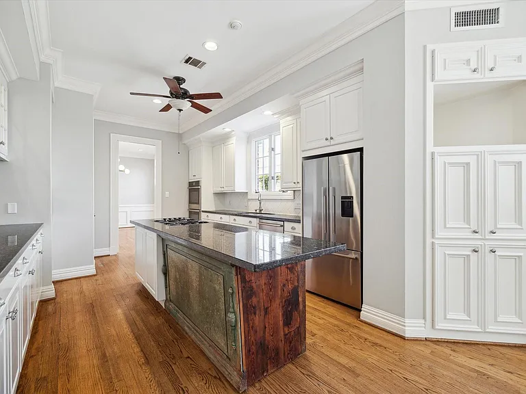 6433 Sewanee Ave — Photo 5